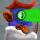 892