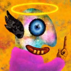 44
