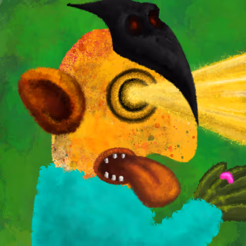 Item #1000 Media