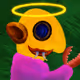 31