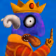 777
