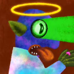 64