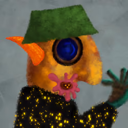 423