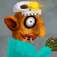 506