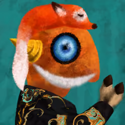 500