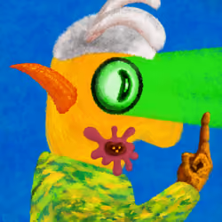 433