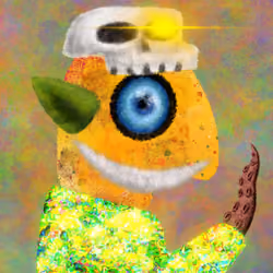 161