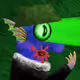 223