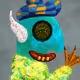 502