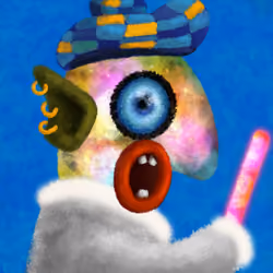 130