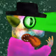 818