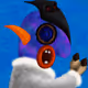 815