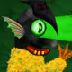 638