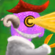 646
