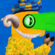499