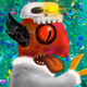 796