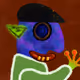 710