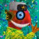 370
