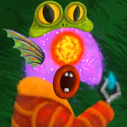 228