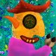 196