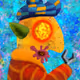 617