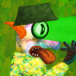 573
