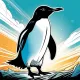 PENGU HOLDERS