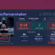 WhoIsWho Profile - @lucifercaretaker