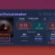 WhoIsWho Profile - @lucifercaretaker
