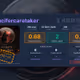 WhoIsWho Profile - @lucifercaretaker