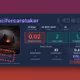 WhoIsWho Profile - @lucifercaretaker