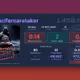 WhoIsWho Profile - @lucifercaretaker