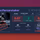 WhoIsWho Profile - @lucifercaretaker