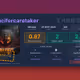 WhoIsWho Profile - @lucifercaretaker