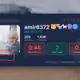 586
