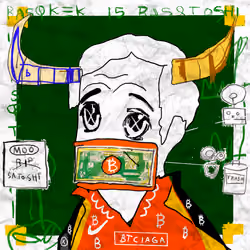 B4SQTOSHI NAKAPEPE #455