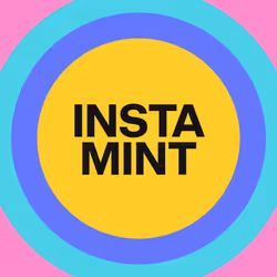 Create your own NFTs on Base 303