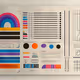 Spectrum Schematics