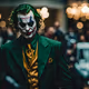 The Joker OG's