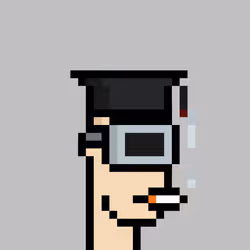 401