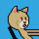 BlockPurrs