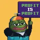 3332