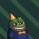 1211