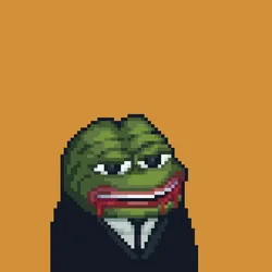2513