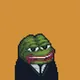 Dump Pepe #2513