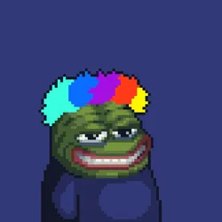 489