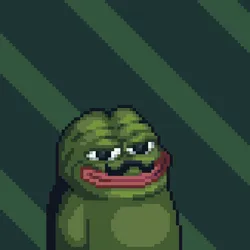 1517