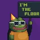 1219