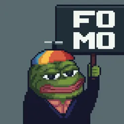 1398