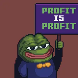 817